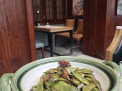 -谢虢彬名厨私房菜