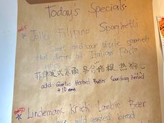 -Mesa Madre梅萨妈妈·Bintana(国贸店)