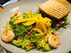 -Moka Bros 摩卡站(西单大悦城店)