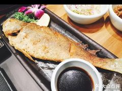 -黑牛の店·和牛烧肉(大悦城店)