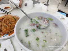 -巨元河鲜酒楼·清远特色菜名店(英德店)