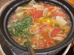 -疍家人黄记海鲜火烧烤