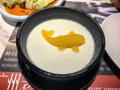 -虾饺妹·粤式茶餐厅(荟聚店)