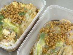 -小吴肠粉