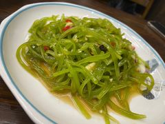 -民间瓦缸煨汤館(嵩山路店)