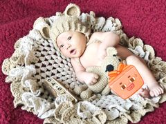 -何鲜菇火锅(大营盘店)