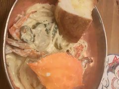 -LYFATTI 莱芙缇(赣水路店)