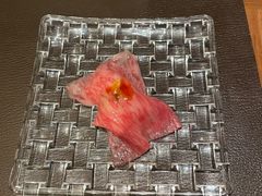 -Waku Ghin(滨海湾金沙店)