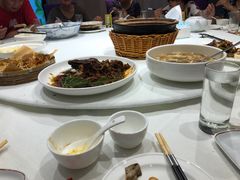 -和记小菜(名品店)