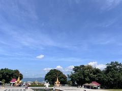 -西双版纳总佛寺