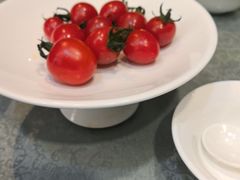 -聚友斋(柳泉路八大局店)