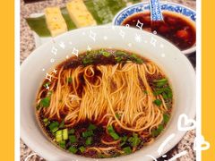-南京大牌档(香港广场店)