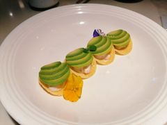 -渔语鱼酸菜鱼新川菜(来福士店)