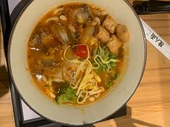 -陳八两面家(滨江天街店)