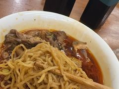 -蒋家肠旺面馆老店(合群路店)