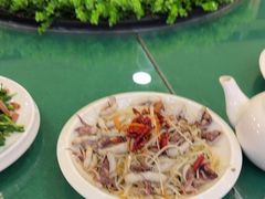 -王府酒店(兴华南街铁西百货店)