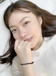 -韩美绣·骨相纹眉·洗眉美瞳线