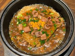 -东莱海上(长宁来福士店)