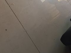 -西秀印象(东郡一品店)