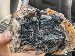 -熊叔熊婶面包房(团结湖店)