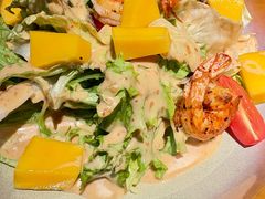 -404干式熟成牛排馆•聚会餐厅