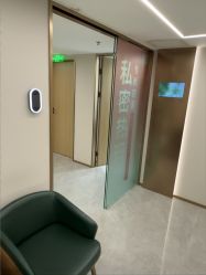 -LIHER北京丽合医疗美容医院