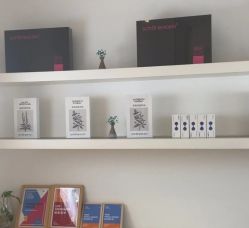 -美丽妈妈产后恢复中心(南桥旗舰店)