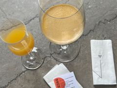 -Nectar One Cafe(勇烈路n1店)