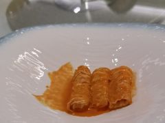 -皇朝尊会(龙之梦大酒店)