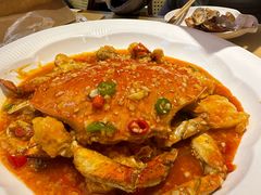 -串盟烧烤·长沙美食地标(星沙店)