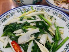 -醉春风(长汀县店头街店)