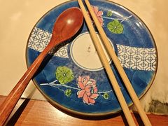 -范家小馆·四代传承烤鸭店(紫竹桥店)