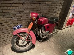 -和平菓局(王府井店)