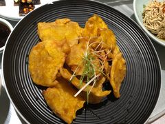 -鸭王烤鸭店(三里河店)