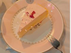 -戈雅法餐厅(世界城广场店)