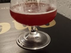 -萨莉亚意式餐厅(国和1000店)