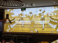 -椰妹·椰子鸡火锅(三祺广场店)