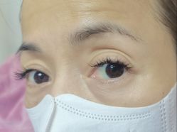 点击看大图 -Meet Nail 美睫·美甲