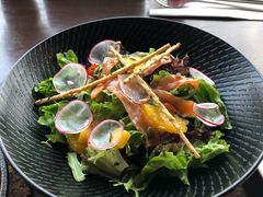-Alma西班牙餐厅(大悅城店)