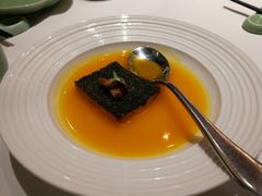 -Lotus 莲花空间(国贸商城店)
