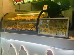 -超级鸡车(闻喜路店)