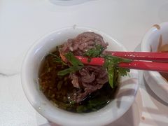 -宝山日月光中心