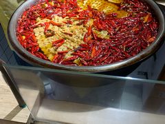 -三兄弟高炉烧饼