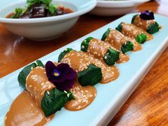 -那家山城(樱桃园店)
