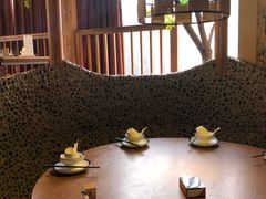 -举炊·寻湘记·新鲜现炒(临平西子国际店)