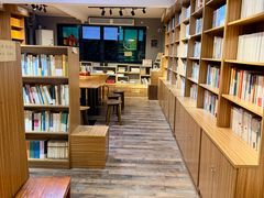 -晓风书屋(大学路店)