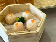 -园林宾馆·鸿运楼(越山路店)