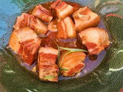 -渔码头食府(蓬莱阁店)
