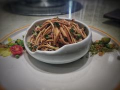 -海景壹号大酒店(惠钱路店)