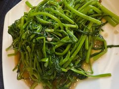 -金越轩(江南坊店)